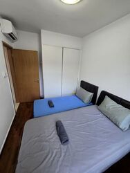 Atrium Residences (D14), Apartment #537731191